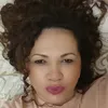 neidelira