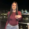 leonie.hzr