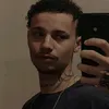 maycon_aug