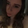 annieambx