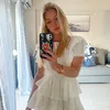 paulaawnr
