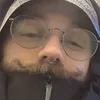 thereallutra