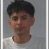southmex1can