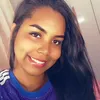 anaflaviacec