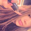 anamelissa.x