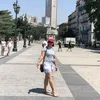 isabelleonderomer