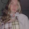 staceyrtm