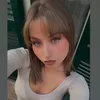 _flavia_morelli