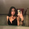 asia.chiti_