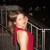 elina.wttg