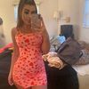hanna_okai