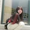 chanchann7