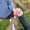lilyana_rodrigues