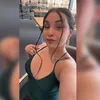 patriivergaraa