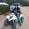 roshewengolvida