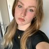mly_dfs