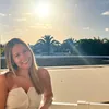 annamariabnde