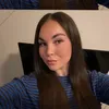 lejlabasiccc