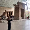 gr_natalia_