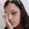 polle_costa