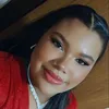 jessica_alvesba