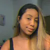 kaka026