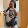 amyjobson