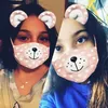 primas_gavassa