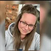 annilovely4