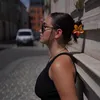 romane_mslc