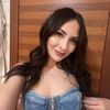 mariapitingaro