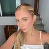 Eve