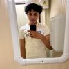 johnnyg2k