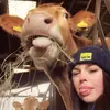 jessicagracex_x