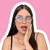 iamtatico