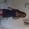 ainaraherbert