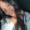 soto_cami