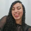 isabelamartins50