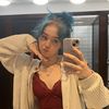 hannah.rlaw