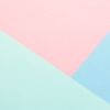 le_onora