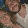 _kimi_festaiola