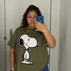 _vieira10