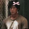 mandslovesbellamy