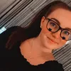cellle_2000