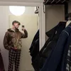 sean.pnt