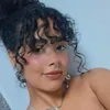 sther_s.souza