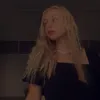 veverezakova