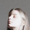 Alaïs Off