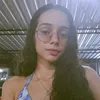 laisvanessa