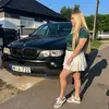 tami_2000000
